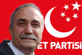 Fakıbaba ve Şahin'e engel olan madde