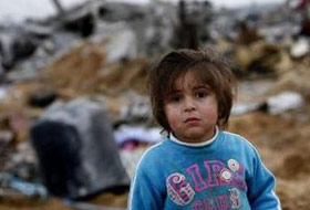 DSÖ: Yılda 400 bin çocuk ölebilir