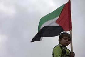 Fas-Cezayir sınırı Gazze için açıldı