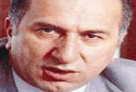 Turgay Ciner vurguna çıktı