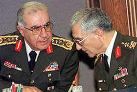 Ne Encümen'i ya burası cumhuriyet!