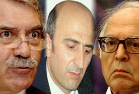 Savcı Öz"ün icabına nasıl bakabiliriz?