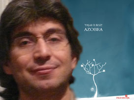 Haber7 Editörü Din'i Yedi mi?