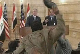 El Zeydi'nin ailesi ile ilginç röportaj