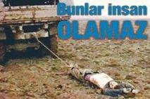 Rus kahpeliğinde son perde-VIDEO