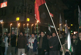 KONYA HAVA SAHASI SATILIK DEĞİL!