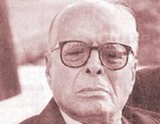 Tunus"ta Fransız oyunu