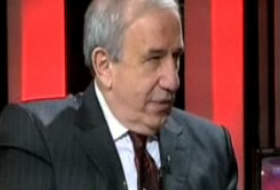 Kemal Gürüz'ün nasıl fişlediğini anlattı (VİDEO)