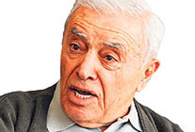 Karaduman'dan Cindoruk açıklaması