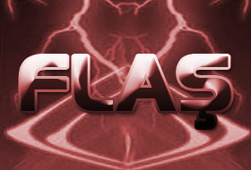 4 Subay gözaltında