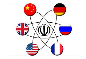 İran ve 5+1 görüşmeleri sona erdi