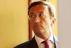 İtalya Meclis Başkanı: İbadet İtalyanca olsun