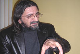 Nihat Genç: Fethullah Gülen darbeci (VİDEO)