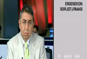 NTV SPİKERİ BİLE "YUH" DEDİ