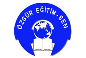 Özgür Eğitim-Sen'den MEB'e Çağrı