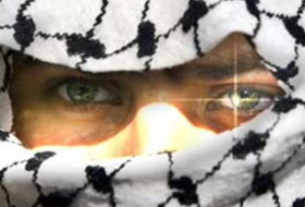 İşte Hamas'ın Kök Söktüren Askerleri(Video)