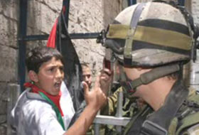 Erik Ağacı Destanı(Şiir-Klip)