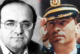 Sakık'dan Çarpıcı İfadeler