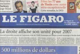 Batı'nın Türkiye İle İlgili Yorumu