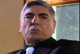 Kıbrıs Rum Kesimi Çalklanıyor