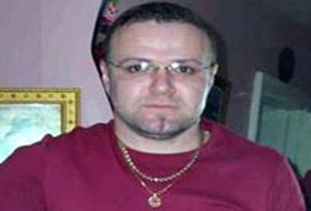 T.Güney: Baykal'ı konsorsiyum devirdi