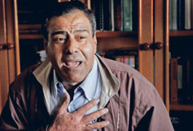 Siyonistler Katliamı Nobel Ödülüyle Avutacak