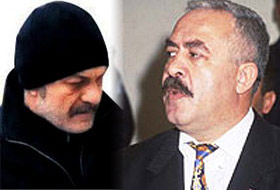 ETÖ Sanıkları Beraber İsrail'e Gitmiş