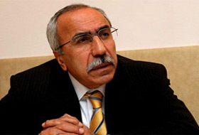 Faili meçhulleri araştırdı, bu yanıtı aldı