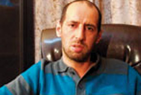 Kadı mahkemesi komploydu