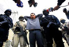 "300 Cesedi Asitte Erittim"