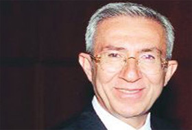 Bursu CHP'den önce vali de istememişti