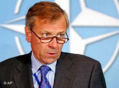 Afganistan'da yeni stratejiler belirleniyor