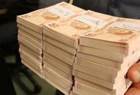 Dünya lideri ne kadar maaş alıyor ?