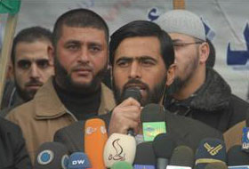 "Gemi Gelseydi Gazze'de Hangi Limana Yanaşacaktı?"