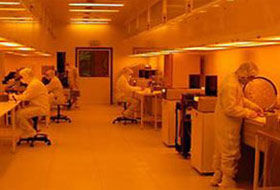 21. Yüzyıl Teknolojisi Türkiye'de