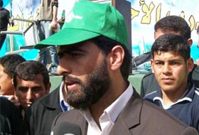 "Kara Operasyonu İşgalciye Pahalıya Mal Olur"