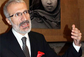 Mısır, Türkiyeli heyeti sınır dışı etti