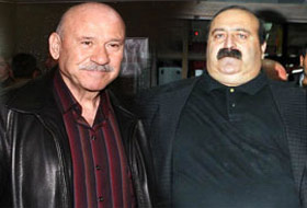 Özbek tutuklandı, Göksel serbest