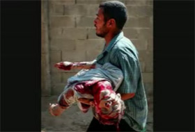 Cevap verin kıytırık monşerler (Video)