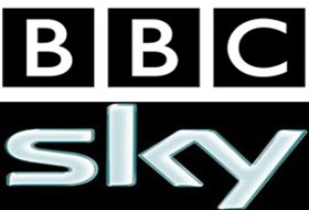 İngiliz Medyasından Gazze'ye Boykot