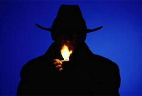 Rus istihbaratından 70 yıl sonra açıklama