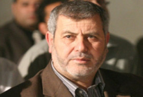 İslami Cihad'dan Abbas'a Sert Tepki