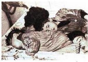 Rumlar'a bir kaç hatırlatma