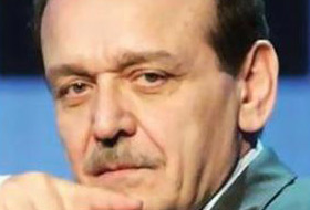 Abbas'ın Adamları İsrail'in Çekilmesini Eleştirdi