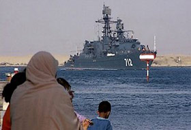 Siyonistler Gazze Yardım Gemisine El Koydu