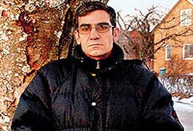 Faili meçhullerin yüzde 80"ini JİTEM yaptı