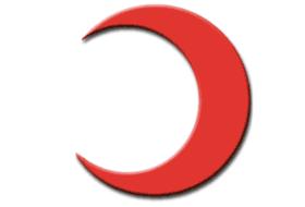 Gazze’ye içme suyu yardımı