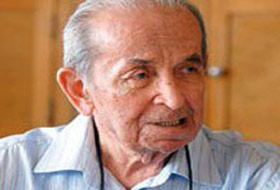 Daniş'in Eski Başkanı İtiraf Etti