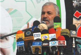 "İnsanlık Tarihinde Yapılmış En Büyük Soykırım"