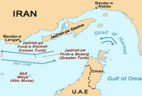 İran Delillerini Açıklayacak